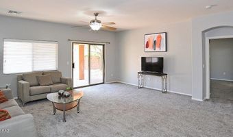 565 W Calle Cajeta, Sahuarita, AZ 85629