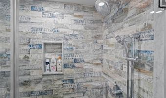 111 Peeptoad Rd, Scituate, RI 02857
