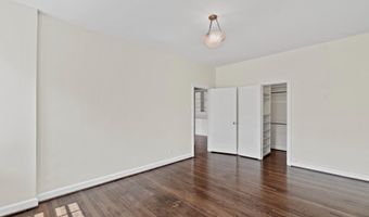 2737 DEVONSHIRE Pl NW 110, Washington, DC 20008