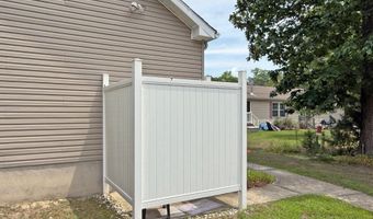 22943 WINTER DOE Dr 169, Lewes, DE 19958