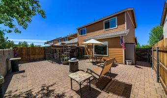 9129 W Arden Ln, Bellemont, AZ 86015