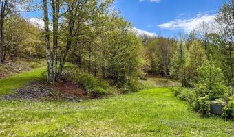 State Highway 28, Andes, NY 13731