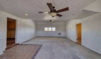 3194 Sycamore Ave, Bullhead City, AZ 86429