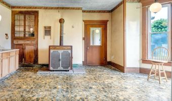 3789 Spring Valley Rd, Alderson, WV 24910