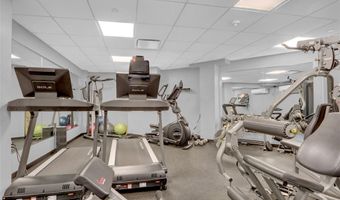 11-24 31st Ave Unit 10E, Long Island City, NY 11106