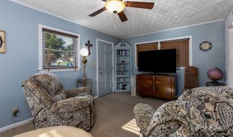 504 Ridge St, Albemarle, NC 28001