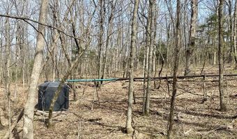 4728 County Road 905, Alpena, AR 72611