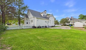 501 Fairview Ave, Abbeville, LA 70510