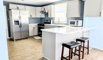 6 8 Pierces Point Rd, Cape May Court House, NJ 08210