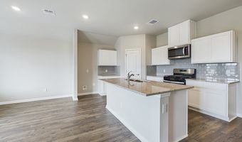 7037 Bexley Ct, Alexandria, LA 71303