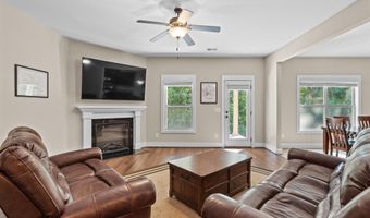 96 Dogwood Cottage Ct, Blythewood, SC 29016