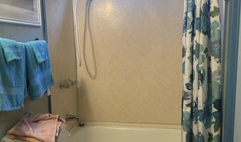 98825 PLEASANT HILL Dr 15, Brookings, OR 97415