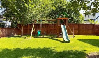 5029 22ND St S, Arlington, VA 22206