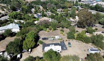 0 Olive Hill Rd, Fallbrook, CA 92028