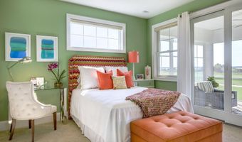 28439 COASTAL Hwy 4, Bethany Beach, DE 19930