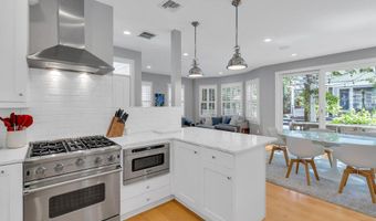 701 4th Ave, Asbury Park, NJ 07712