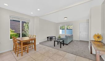 182 W 300 N 4, Bountiful, UT 84010