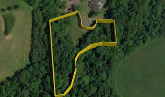 0 Creekside Lane Lot16-18 Lot16-18, Arab, AL 35016