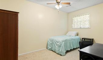 1267 Guinn Ln, Bartlesville, OK 74006