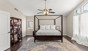 2417 Shady Vista Dr, Las Vegas, NV 89134
