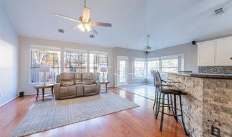 21 Heritage Way, Allen, TX 75002