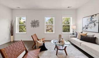 319 VARNUM St NW 3, Washington, DC 20011