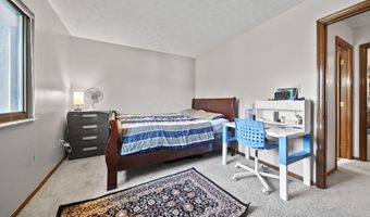 3032 Blendon Woods Blvd, Columbus, OH 43231