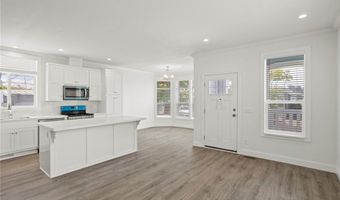 3030 Oceanside Blvd 57, Oceanside, CA 92054