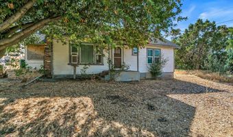 1330 N Mountain Ave, Ashland, OR 97520