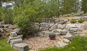 231 Sheridan Creek Ct, Gardnerville, NV 89460