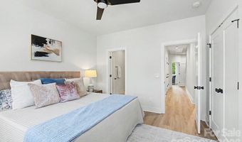 1312 Carolyn Dr, Charlotte, NC 28205