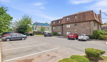 10 Cross St, Belleville, NJ 07109