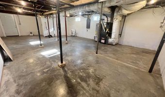 602 17th St, Bedford, IN 47421
