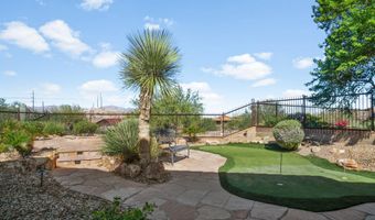 2723 Fort Mojave Dr, Bullhead City, AZ 86429