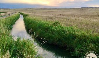 2408 E I, Ballantine, MT 59006