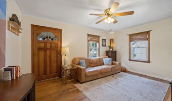 140 Garfield Rd, Bristol, CT 06010