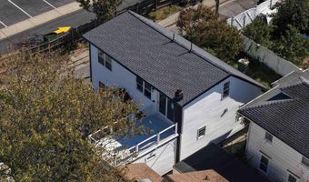 706 Augustine Rd, Atlantic City, NJ 08401