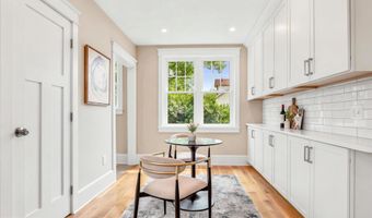 414 ELLERSLIE Ave, Ambler, PA 19002