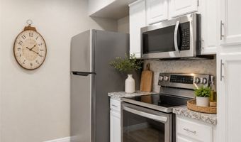 555 E Silverado Ranch Blvd 1044, Las Vegas, NV 89183