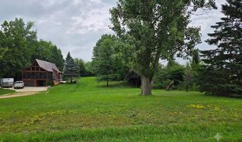 4 A62 E Apple Canyon Rd, Apple River, IL 61001