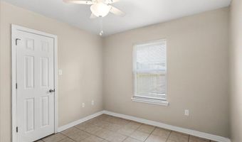 390 Rosalie Maria Dr, Biloxi, MS 39531