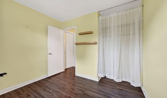 3917 LONGLEY Rd, Abingdon, MD 21009