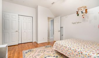 3613 Commonwealth Ave, Charlotte, NC 28205