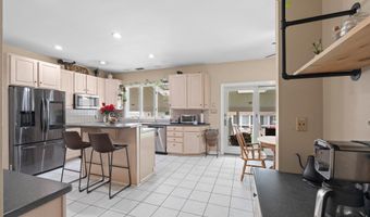 1248 MAPLE Ave, Atco, NJ 08004