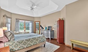 5061 Sandhill Rd, Almont, MI 48003