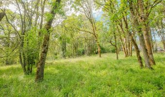 NW Kouns Dr, Albany, OR 97321