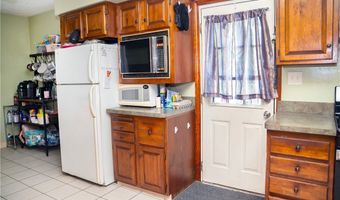 2792 S Canfield Niles Rd, Austintown, OH 44515