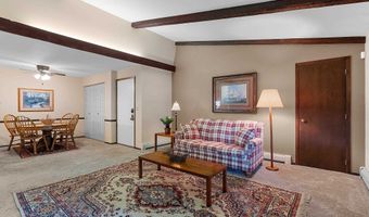 3182 JUSTIN Ct 5, Appleton, WI 54914
