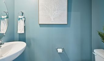 Model Home Coming Soon Plan: JEFFERSON, Ellendale, DE 19941