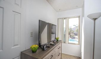 4131 Mount Alifan Pl, San Diego, CA 92111
